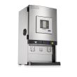Esspresor automat Bolero Turbo XL 403 - Bravilor Bonamat