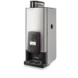 Filtru de cafea automat FreshOne G - Bravilor Bonamat