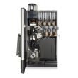 Filtru de cafea automat FreshGround XL 510 - Bravilor Bonamat