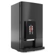 Filtru de cafea automat FreshMore XL 330 touch - Bravilor Bonamat