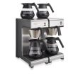 Filtru de cafea automat Mondo Twin - Bravilor Bonamat