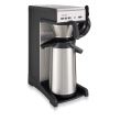 Filtru de cafea automat THa - Bravilor Bonamat
