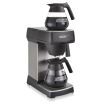 Filtru de cafea profesional Novo - Bravilor Bonamat