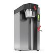 Filtru de cafea profesional Aurora SGH - Bravilor Bonamat