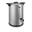 Percolator 75 - Bravilor Bonamat