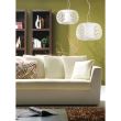 Pendul Mirta 38 cm - ACB Iluminacion