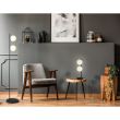 Veioza Doris G9 2x7W - ACB Iluminacion
