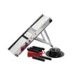 Mandolina pentru taiere legume Super Professional - Louis Tellier