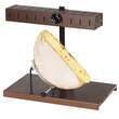 Aparat raclette branza 850 W - Louis Tellier