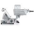 Feliator carne și mezeluri Ø 330mm Palladio 330 Evo