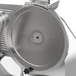 Feliator carne și mezeluri Ø 370mm Leonardo 370 Evo Vcs Top