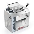 Masina de facut paste Sansone 52 Xp