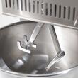 Mixer planetar TUF 10