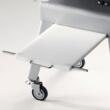 Masina de tocat carne Tc 32 Buffalo