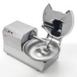 Masina orizontal pentru taiat carne Katana 12 W