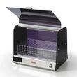 Sterilizator cutite Vista Uvc