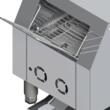 Toaster Roller Tosti 18VV