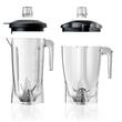 Blender Barmaster Q Wi-fi