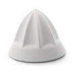 Storcator citrice electric cu bol din otel inox si microintrerupator Mercurio