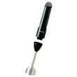 Mixer de mana Panasonic