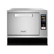 Cuptor rapid cu microunde si convectie fortata Panasonic Ne-scv2