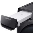 Uscator de rufe semi-profesional 16 kg - SAMSUNG