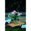Lampă de masă Sister 32.8 cm