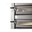 Cuptor electric modular cu o singura camera, 4 pizza 35 cm Michelangelo Cuppone