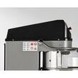 Malaxor CNV45 Cuppone