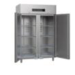 Dulap frigorific cu doua usi PREMIER M 140 L - Hoshizaki