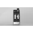Dispenser bere DBF-AS65WE-EU-HC - Hoshizaki