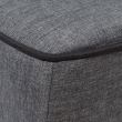 Canapea extensibila Belmont