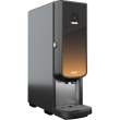 Esspresor automat Bolero 11 ZHW pentru cafea instant - Bravilor Bonamat