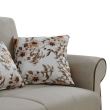 Set doua canapele Milas