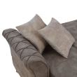 Set doua canapele Gold