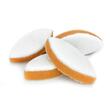 Accesoriu pentru taiat produse de patiserie - Louis Tellier