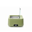 Chafing dish electric UNIQ, HENDI, GN 1/1, Verde, 220-240V/700W, 607x402x(H)250mm