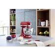 Bol inox,  4,8L - KitchenAid