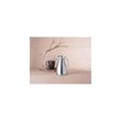 Cana termos 1.5 Litri, corp inox elegant, Hendi, pereti dubli, maner si capac metal cromat