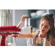 Accesoriu pentru feliat si razuit - KitchenAid