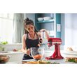 Accesoriu pentru feliat si razuit - KitchenAid