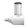 Accesoriu pentru feliat si razuit - KitchenAid