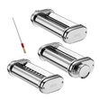 Set 3 accesorii pentru paste - KitchenAid