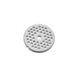 Masina de tocat carne, Hendi, Profi Line, 230V/300W, 250x370x(H)490mm