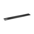 Suport anti-alunecare bar, 605x85x(H)15, Hendi, cauciuc