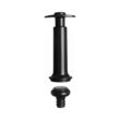 Economizor de vin in vid, BarUp, 140x65x(H)50mm