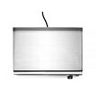Grill Kitchen Line, 220-240V/2400W, 527x404x(H)233mm
