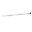 Suport bonuri/file, Hendi, (L)1220mm