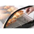 Cleste pentru servit din otel inoxidabil Hendi, 240 mm