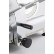 Feliator Kitchen Line 250